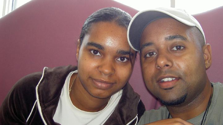 Dominicaanse republiek 2004-3.jpg